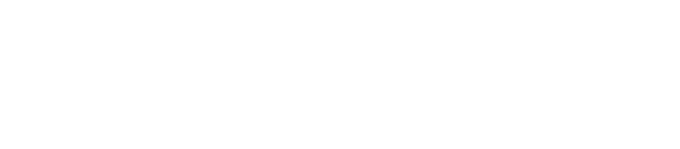 Conecta con Confianza by Cata Duque